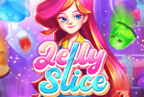Jelly Slice Mobile